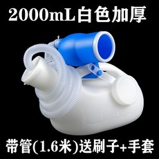 5c5e1695830fcb46c5f52888ab5163a2d33b5ec5b5318909f9eba2274a2e.jpg