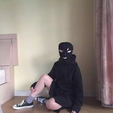 82fe834150809cbff4277e7ac0b0ef5977168ebffa25411486e23e4b3335.jpg