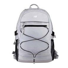 뉴발란스 4LV_Backpack 포렙 백팩 NBGC9S0101-16, 상세설명 참조