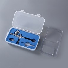 babyliss에어브러쉬2014k