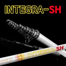 조NL_INTEGRA-SH 바다낚시대 1호대 2호대 3호대 바다낚싯대 낚시대 루어낚시대 루어용낚싯대 루어용낚시대_D@A8406Ml, 뷂_INTEGRA SH릴낚시대1-450