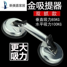 6c3d667f34629afe8db62e3eddf7584167f717f2979158f148e531660d8a.jpg