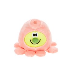 브로콜리목베개