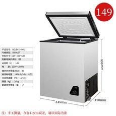8e7a37e9dfe6fe4b6e534d2f1a0e42f362df0ec2625563a364d41abb76dc.jpg