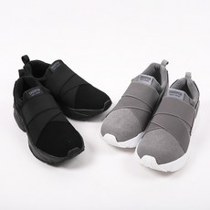 ddfb7e8bd5ccc1c51a9861d3d6d60f6aaa9be446eb4a739ec6ab1ec58e83.jpg