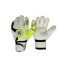 자라애착인형백