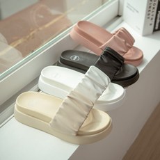 셔링쿠션
