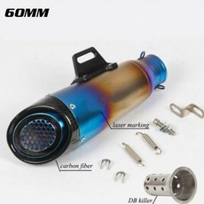 50660ceb6c16a86db99a9c78970e8d278c572dca94eff9b6263a3f489ea7.jpg