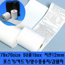 92d895a51303f60756ee0afb16f4e17963fbe60d334614d92cbe75cf2e48.png