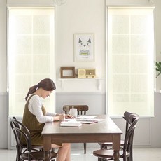 cfe27efd11f2c3aca683f89cc48e11e85b16e2e99cbb333a4adecb1ff01b.jpg