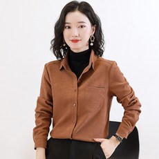 7aa44906a773954686b19eec7fa9da7698f0ecefa936b864b56d825d3910.jpg