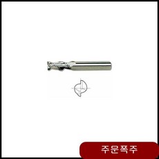 de932501839af6d77795b957ca184af770377f6b41a6b0cd2a905ad966f5.jpg