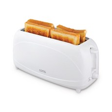 롱슬롯토스터기