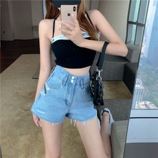 대학로스위치