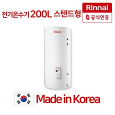 ad05beb238bf04935fb90a6fb3a65ab5a2d27f20c2229f4dc50c5392c267.jpg
