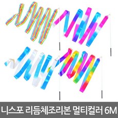 d9bf015496a1f38b1e5e6b35a5155adb6e36d3dbd64edf43f4072906c25f.jpg