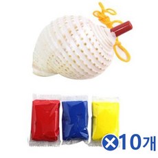 de3d99a9c289dab8fc91ebe5a84c4ade95521dab4599542d136224c442ae.jpg