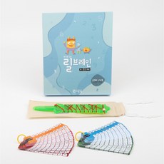 씨투엠수백판
