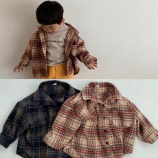 aa2aa26e28cbfa4cc7631fc55ba58f0c104eb4df1fb26b3eda70a8a50cbe.jpg