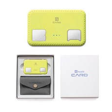 cc3100bdd6ab9525a918a8266f6d76b180a9a9c3f9b159d690121f127fff.jpg