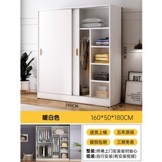 cf191080fefe4c60acc6a8b935710688e5e122ae68b8473f96c92eee8c2f.jpg