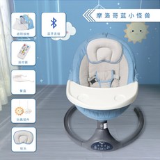 bb4640d5d7dcdebf1ec49b783472c1f3ed462d5a780481d078880c5e46b8.jpg