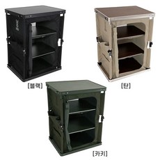 0fbe6001adc5473ac2e898c0d72f798988e2bd4c9a618cfa7fa581818472.jpg