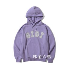 oioi후드티