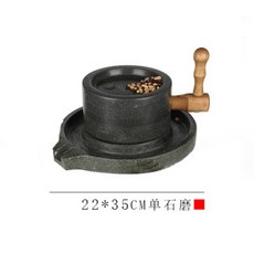 50f45e676ae73f1bed94de97674ffc302dcf1b74b0cfeeaf248420f5e564.jpg