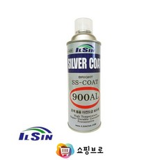 gsave