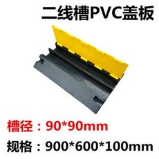 6911f02cbc9eea7c5336cc7a6eb5cb37b63905f123f735a422bfc7536e22.jpg