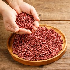 디자인농부국산적두