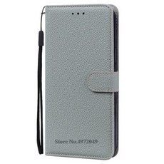 For Tecno Pova 5 6 Pro Case Leather Wallet Flip Case For Techno Pova Neo 2 3 4 5 Pro Neo2 Silicone C, 104) Pova 4 Pro 08, 1개