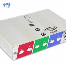 a91fa7397da306ebf0589e702c46e869fc6afbf21cb8383311276c89f1d3.jpg