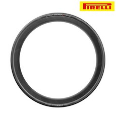 피렐리피제로레이스tlr