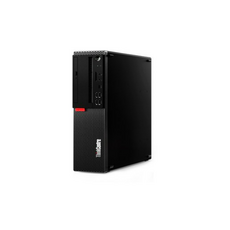  레노버 M920S 10SJS0GR00(i9-9900 16GB 512GB HD630 WIN10 1년보증), M920S 10SJS0GR00, 기본형 