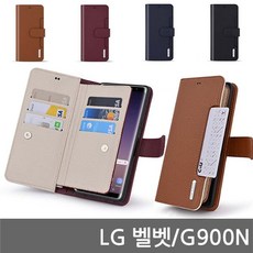 acdf2f0c296548a68f955da517a72ffa0d555326bc1dac1bdd8abfd695fd.jpg