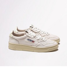 오트리고트스킨