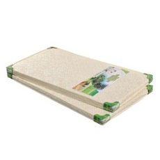 Deep Sleep 상단 하단 프레임 2 층 1.2m 성인 기숙사 학생 더블 9, 매트리스 8cm 두께, 90cm 폭 x 2m 길이