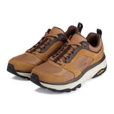 스케쳐스트레킹화