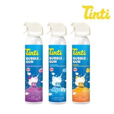 tinti