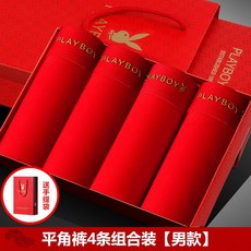 e475dd4cccd74dece9675d1c5198b5fd54c8c6278c7964043e8cec2632b1.jpg