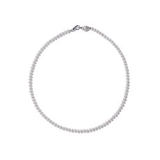 콜드프레임목걸이