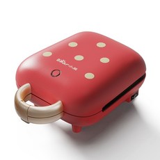 한샘데일리오븐토스터기