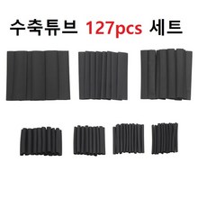 d3d22803fecdc10fb03cdc12fc0f83bbb289339174dfd0b88ace5db58553.jpg