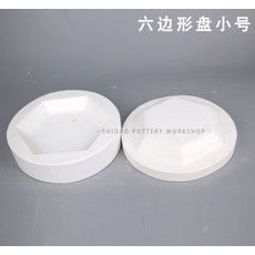 가압석고몰드