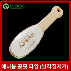 59d223ca663fe53b7b9298bf8880993ab91d2448d42de231fe061bfc1dab.png