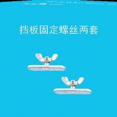 751fddb621d0ee062362920a58dc84ff7d10d56d47ce8f4a8f64e60176c1.jpeg