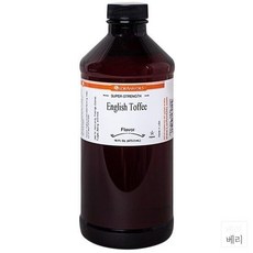 헤이즐넛향오일