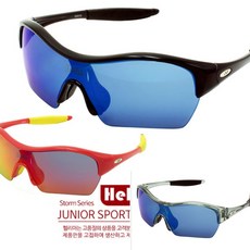 돌아기썬글라스